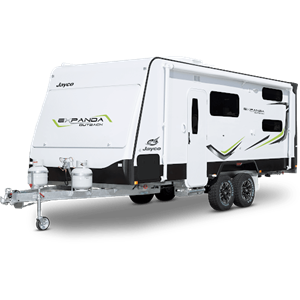 Caravan PNG-93554